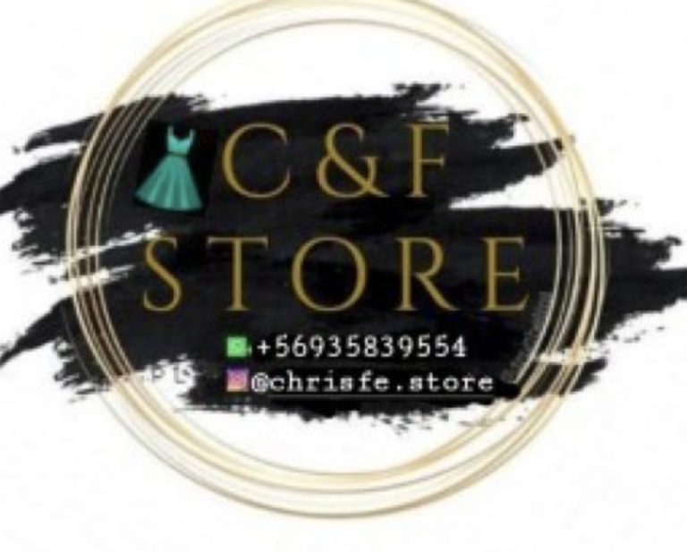 Captura de pantalla 2024 08 19 a las 4.50.21 p. m 768x617